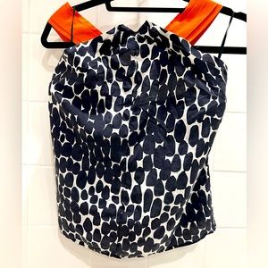 Gucci Top